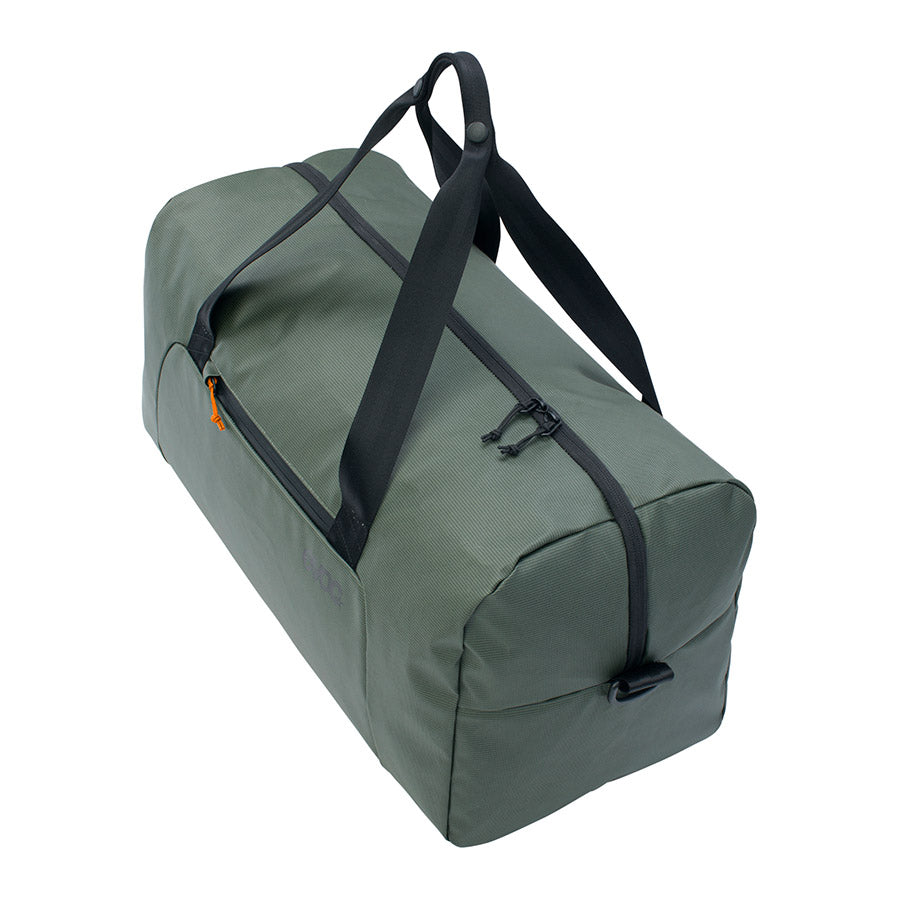 721688-02::6::721688-02::EVOC, Weekender 40, 40L, Olive