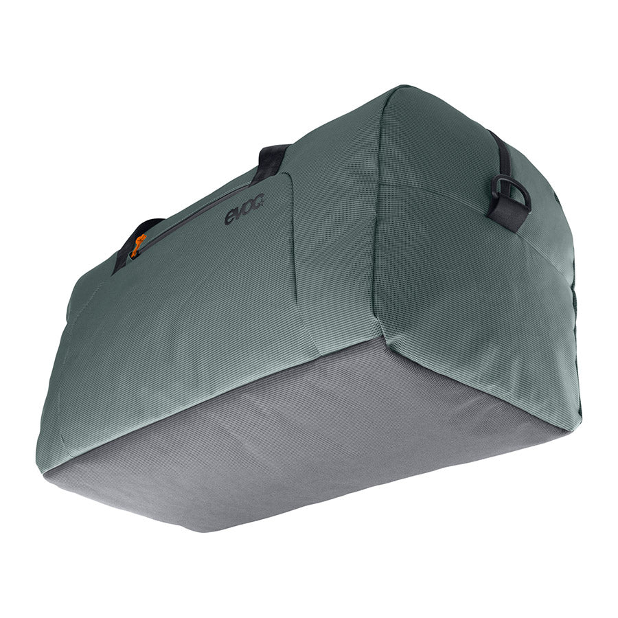 721688-02::7::721688-02::EVOC, Weekender 40, 40L, Olive