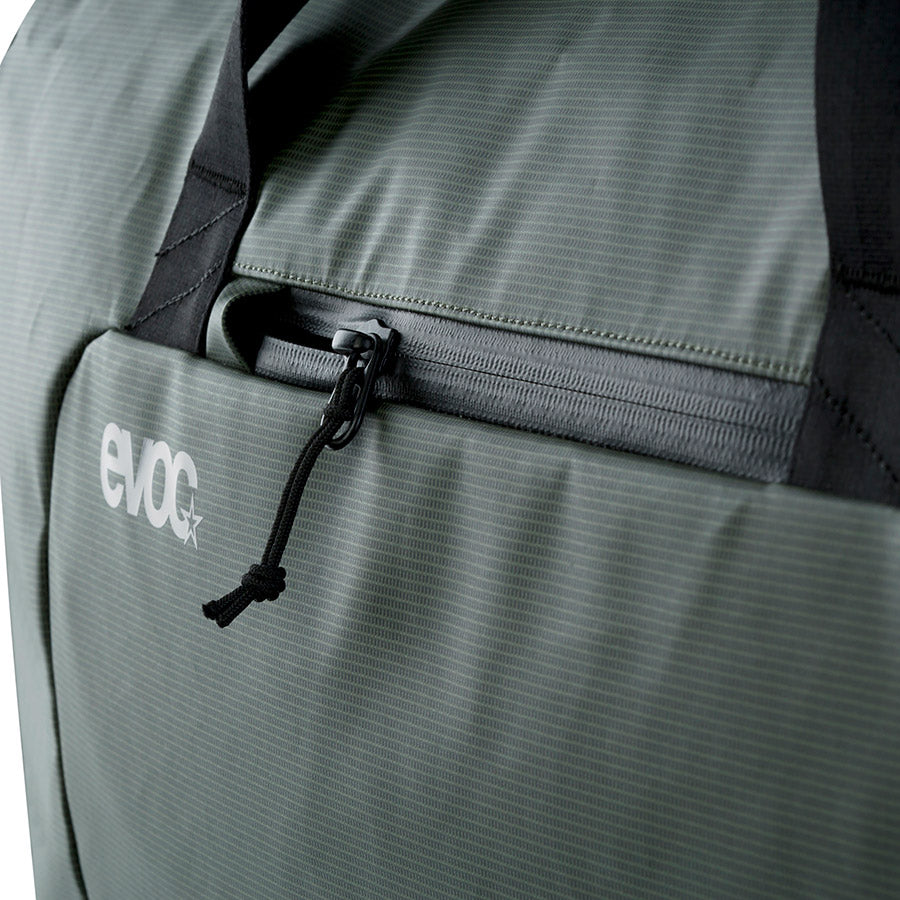 721688-02::9::721688-02::EVOC, Weekender 40, 40L, Olive