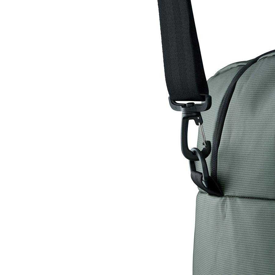721688-02::10::721688-02::EVOC, Weekender 40, 40L, Olive
