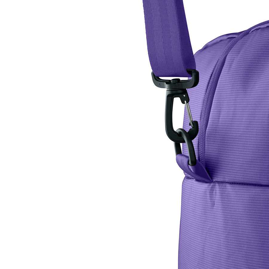 721688-03::1::721688-03::EVOC, Weekender 40, 40L, Violet/Noir