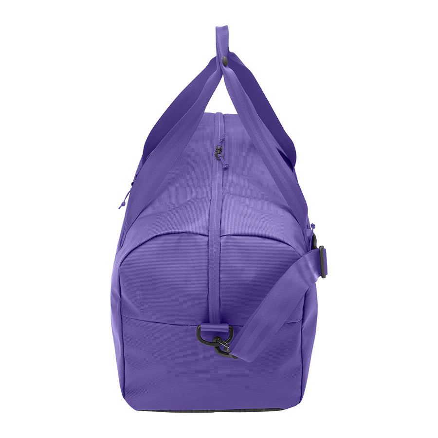 721688-03::5::721688-03::EVOC, Weekender 40, 40L, Violet/Noir