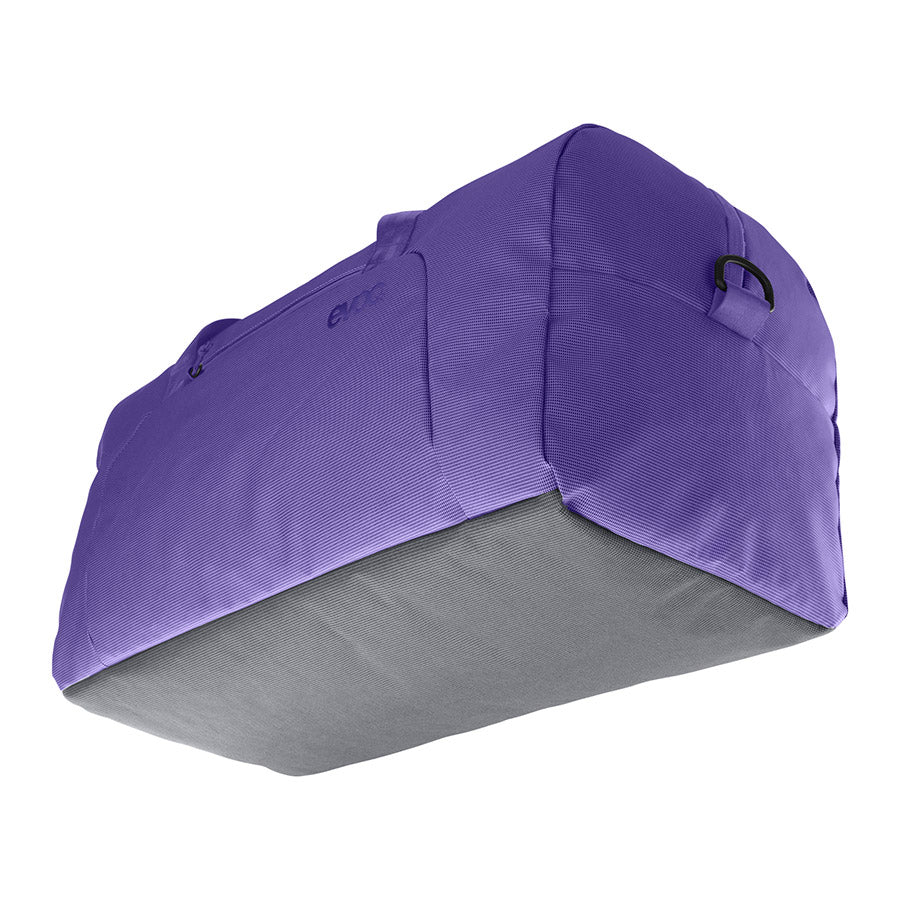 721688-03::8::721688-03::EVOC, Weekender 40, 40L, Violet/Noir