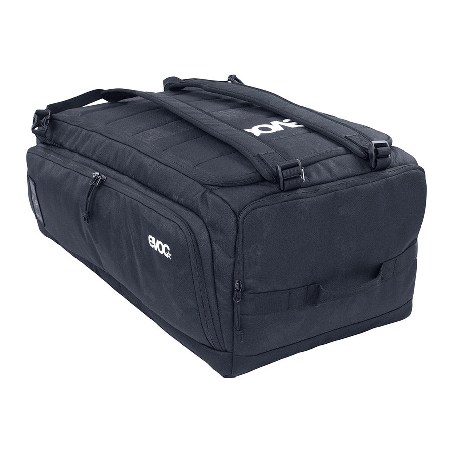 721689-01::1::721689-01::EVOC, Gear Bag 55, 55L, Noir