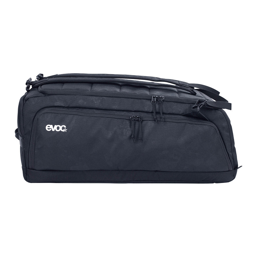 721689-01::2::721689-01::EVOC, Gear Bag 55, 55L, Noir