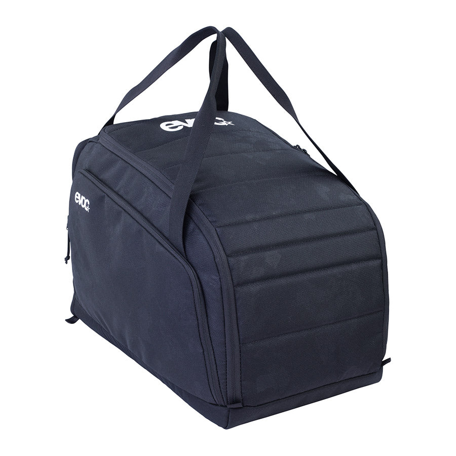 721689-03::0::721689-03::EVOC, Gear Bag 35, 35L, Noir