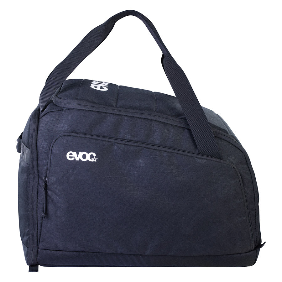 721689-03::2::721689-03::EVOC, Gear Bag 35, 35L, Noir