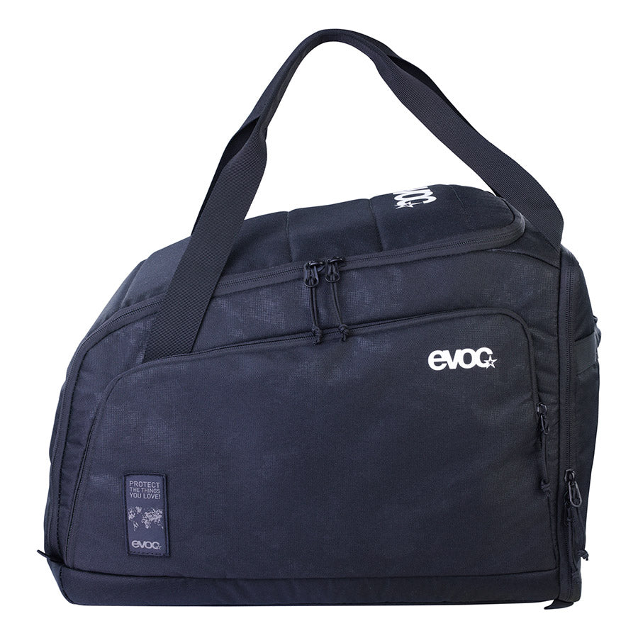 721689-03::3::721689-03::EVOC, Gear Bag 35, 35L, Noir