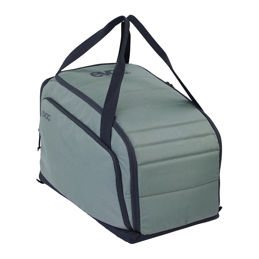 721689-04::0::721689-04::EVOC, Gear Bag 35, 35L, Olive