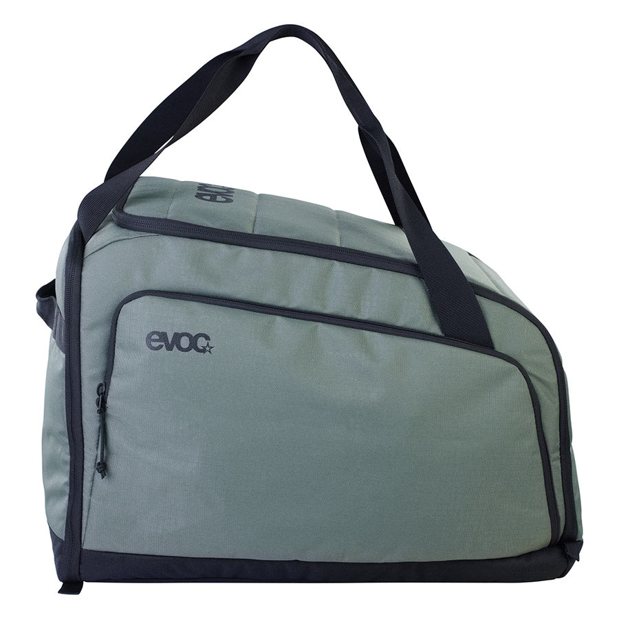 721689-04::2::721689-04::EVOC, Gear Bag 35, 35L, Olive