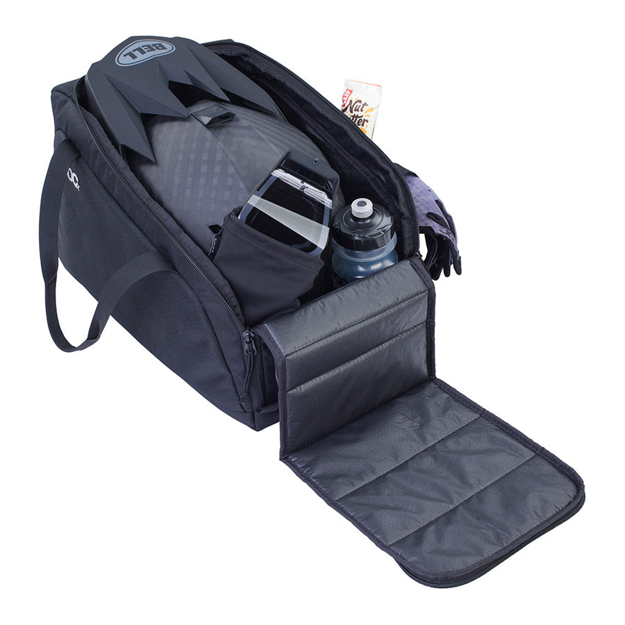 721689-05::4::721689-05::EVOC, Gear Bag 20, 20L, Noir