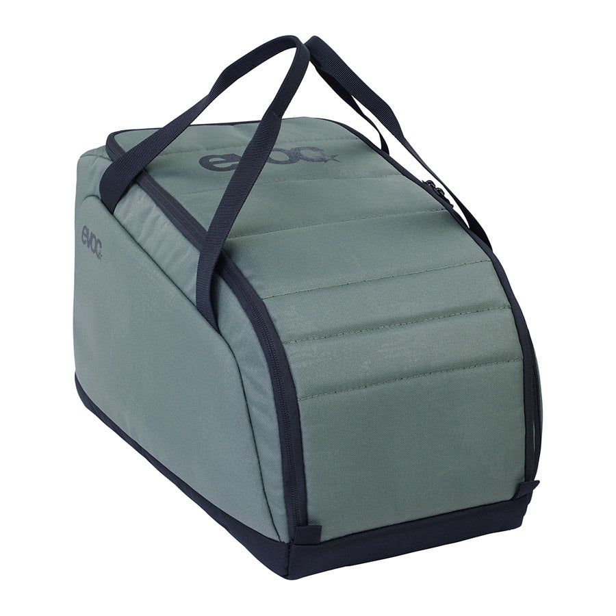 721689-06::0::721689-06::EVOC, Gear Bag 20, 20L, Olive