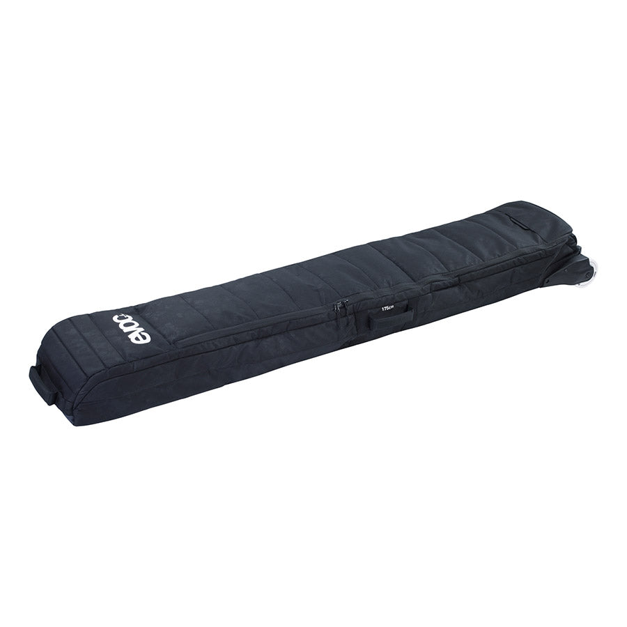 721691-03::0::721691-03::EVOC, Ski Roller, Sac pour sport de glisse, 85L, Noir, L