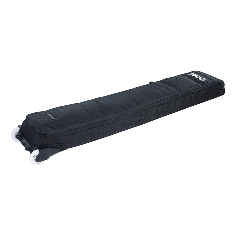 721691-03::1::721691-03::EVOC, Ski Roller, Sac pour sport de glisse, 85L, Noir, L
