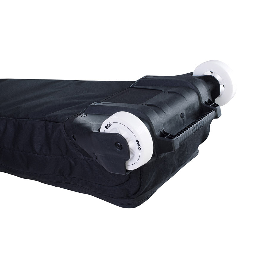 721691-03::5::721691-03::EVOC, Ski Roller, Sac pour sport de glisse, 85L, Noir, L