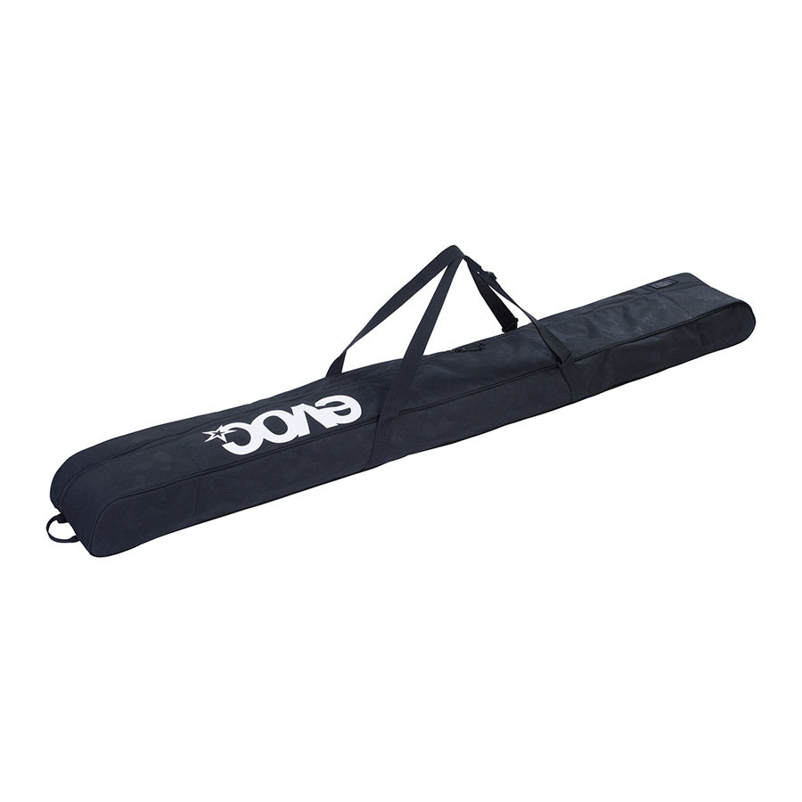 721692-01::0::721692-01::EVOC, Ski Bag, Sac pour sport de glisse, 50L, Noir, LXL