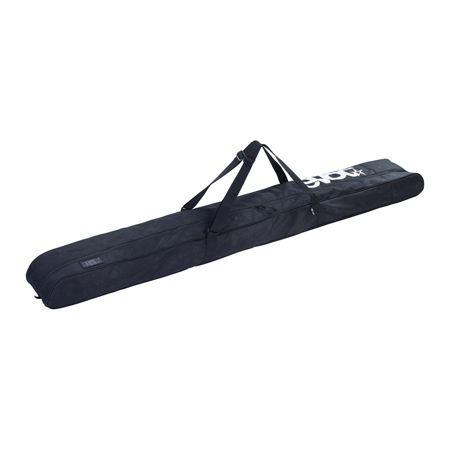 721692-01::1::721692-01::EVOC, Ski Bag, Sac pour sport de glisse, 50L, Noir, LXL