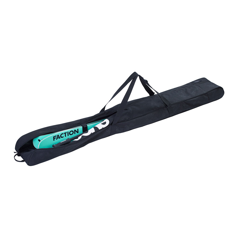 721692-01::2::721692-01::EVOC, Ski Bag, Sac pour sport de glisse, 50L, Noir, LXL