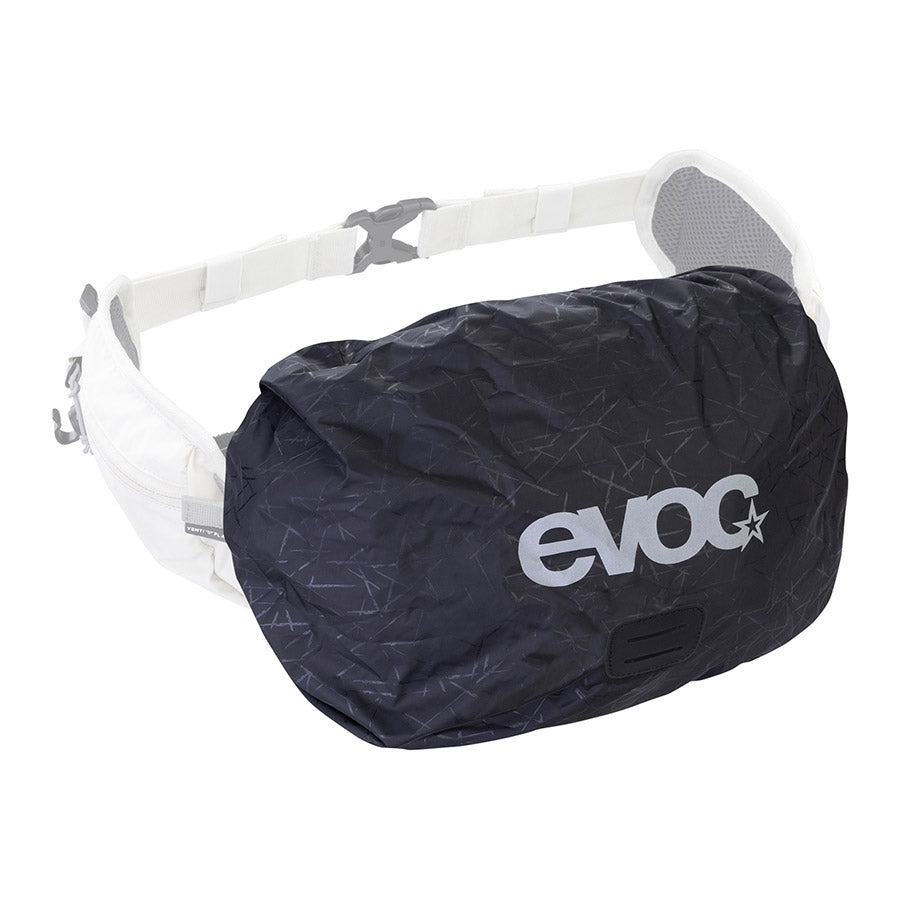 721695-01::0::721695-01::EVOC, Housse imperméable Hip Pack, Noir