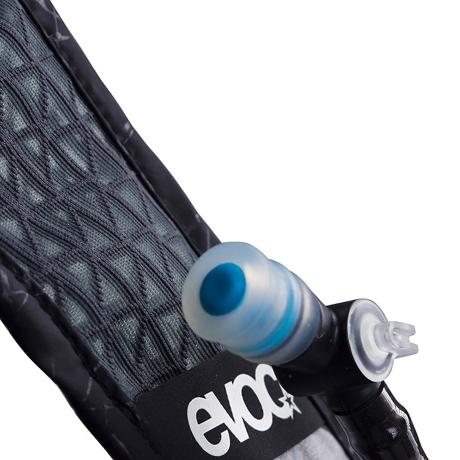721697-01::8::721697-01::EVOC, Hydro Pro Ultra 1.5 + 1.5L, Sac à dos, 1.5L, Noir