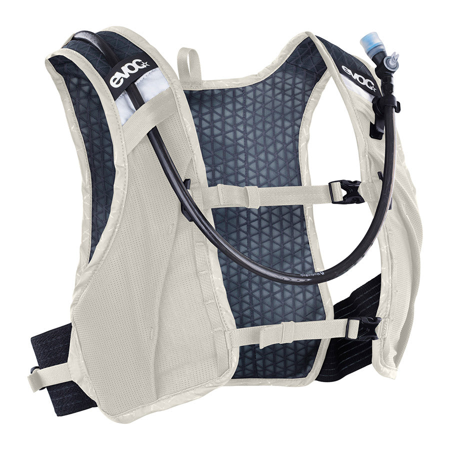 721697-02::0::721697-02::EVOC, Hydro Pro Ultra 1.5 + 1.5L, Sac à dos, 1.5L, Sable