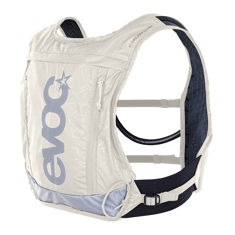 721697-02::3::721697-02::EVOC, Hydro Pro Ultra 1.5 + 1.5L, Sac à dos, 1.5L, Sable