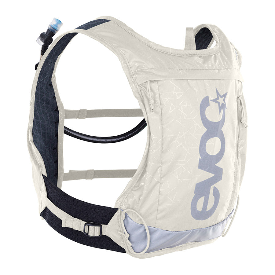 721697-02::7::721697-02::EVOC, Hydro Pro Ultra 1.5 + 1.5L, Sac à dos, 1.5L, Sable