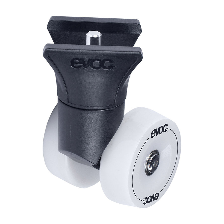 721700-01::1::721700-01::EVOC, Roulette Clip-On une tige v3.0, Blanc
