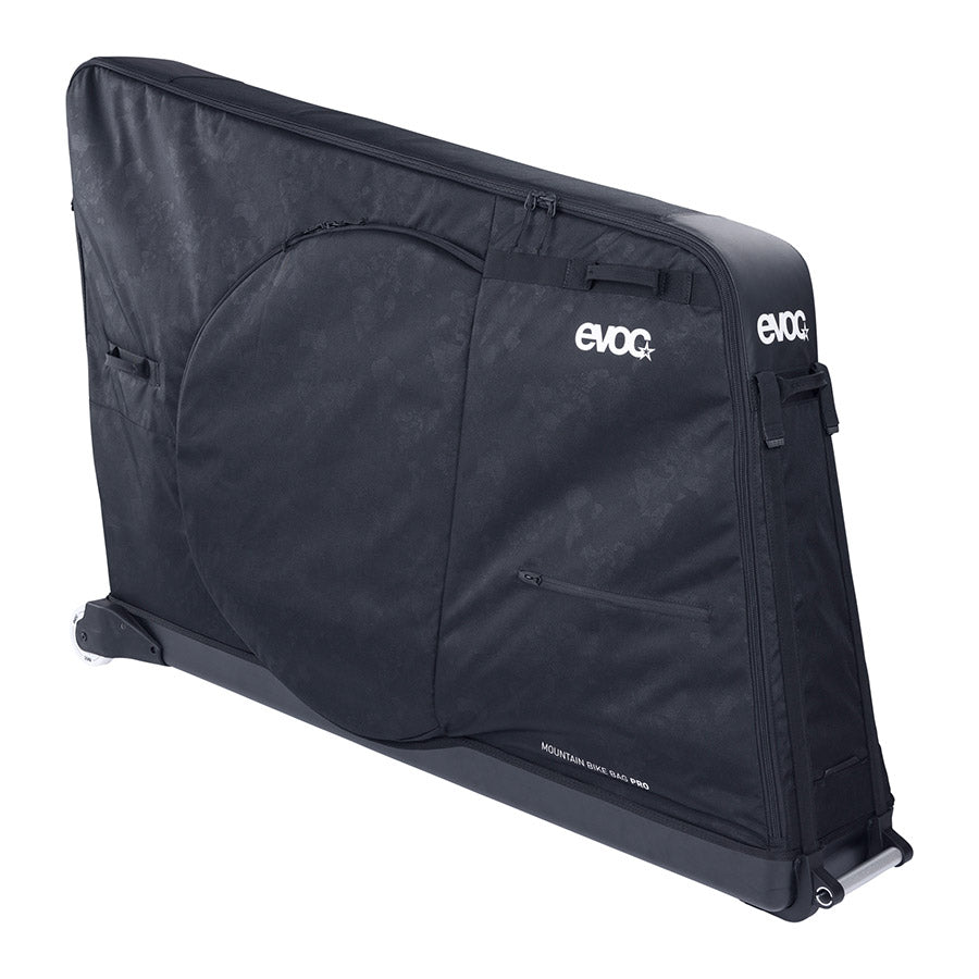 721707-01::0::721707-01::EVOC, Mountain Bike Bag Pro, Noir