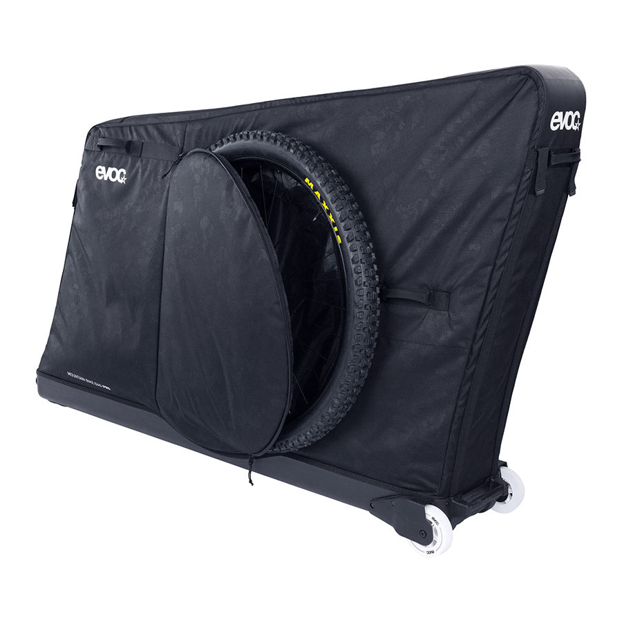 721707-01::2::721707-01::EVOC, Mountain Bike Bag Pro, Noir