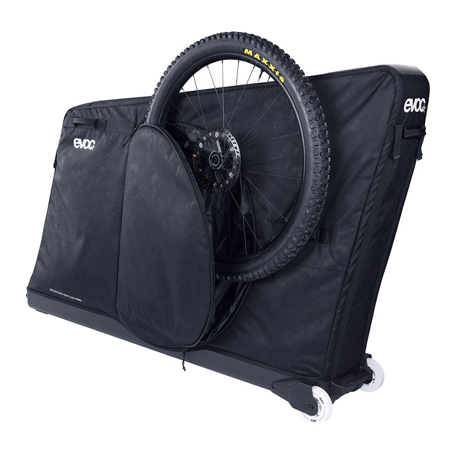 721707-01::3::721707-01::EVOC, Mountain Bike Bag Pro, Noir