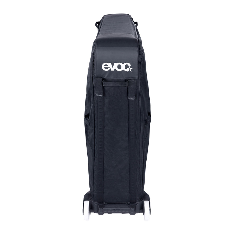 721707-01::5::721707-01::EVOC, Mountain Bike Bag Pro, Noir