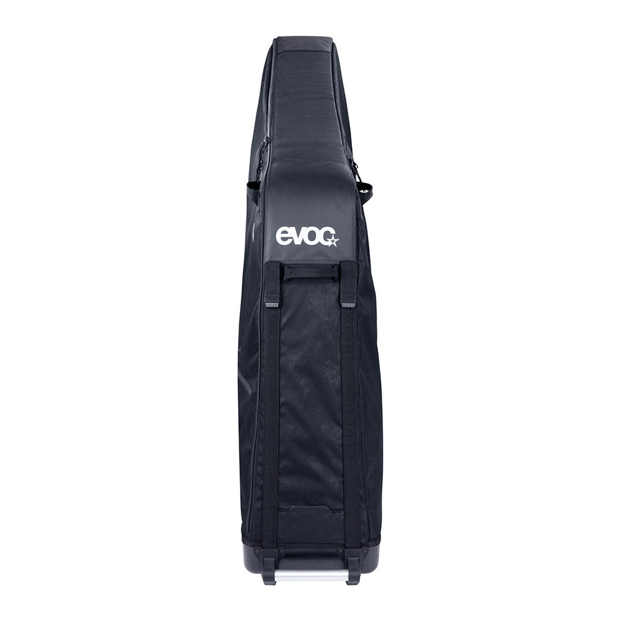 721707-01::6::721707-01::EVOC, Mountain Bike Bag Pro, Noir