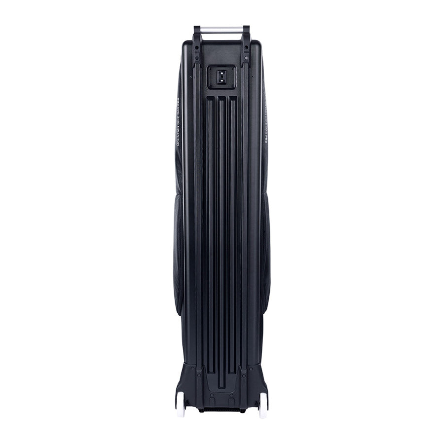 721707-01::8::721707-01::EVOC, Mountain Bike Bag Pro, Noir