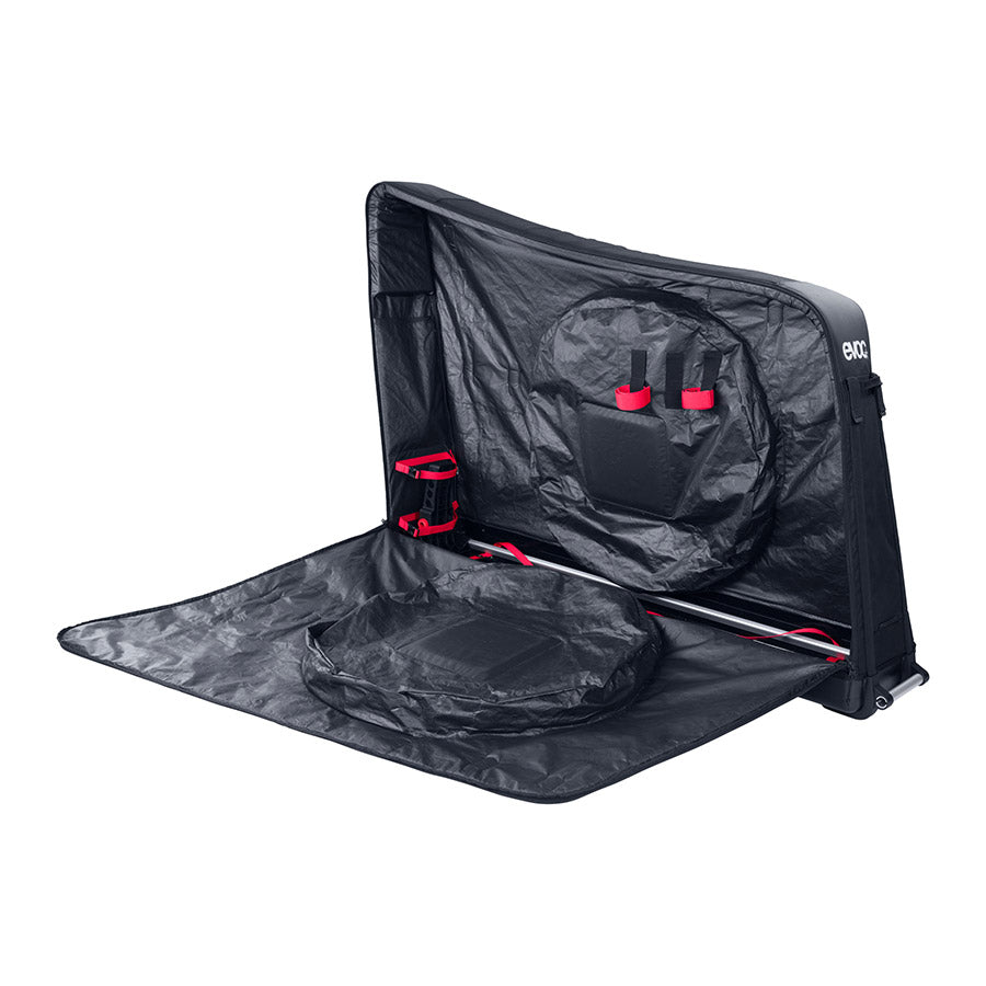 721707-01::9::721707-01::EVOC, Mountain Bike Bag Pro, Noir