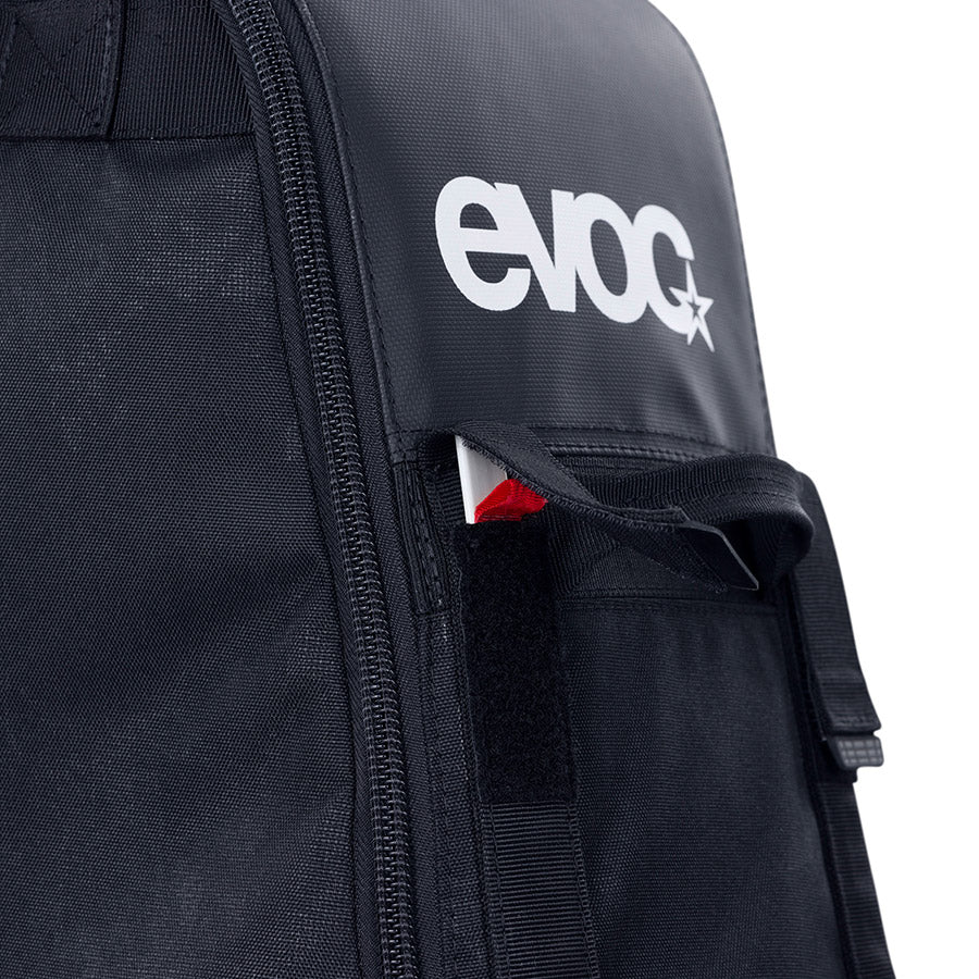 721707-01::15::721707-01::EVOC, Mountain Bike Bag Pro, Noir