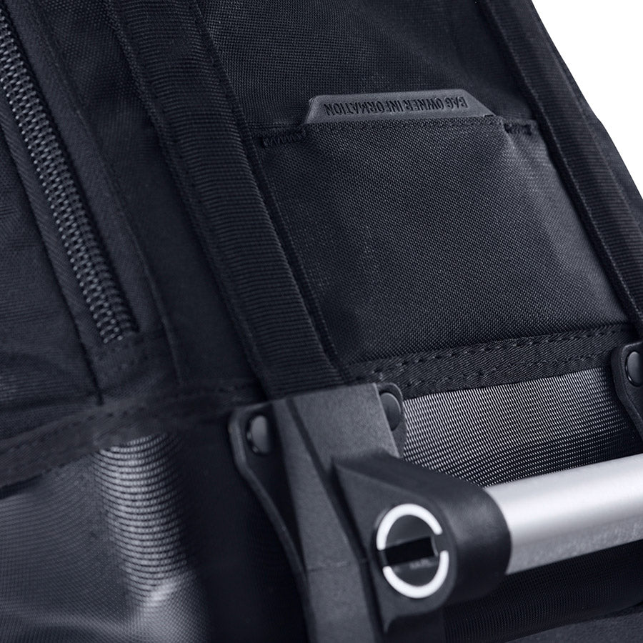 721707-01::18::721707-01::EVOC, Mountain Bike Bag Pro, Noir