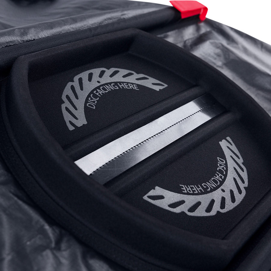 721707-01::20::721707-01::EVOC, Mountain Bike Bag Pro, Noir