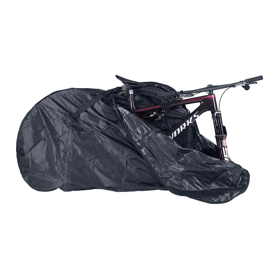 721708-01::2::721708-01::EVOC, Housse pour vélo VTT, Noir