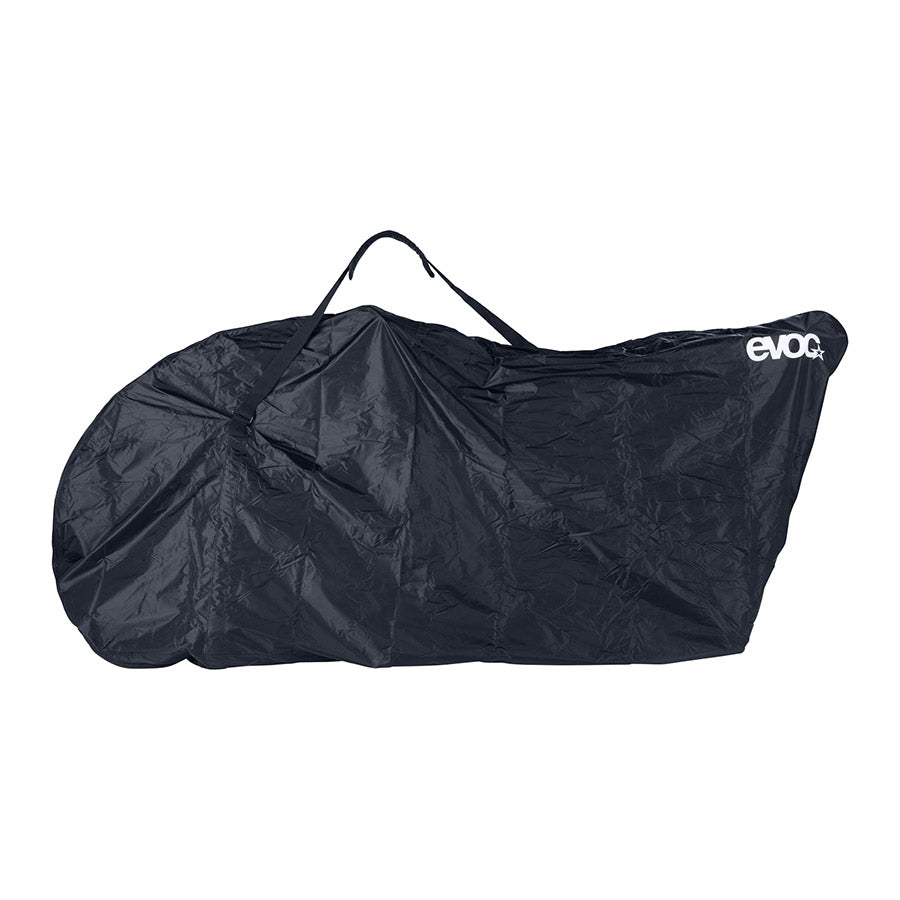 721708-01::3::721708-01::EVOC, Housse pour vélo VTT, Noir