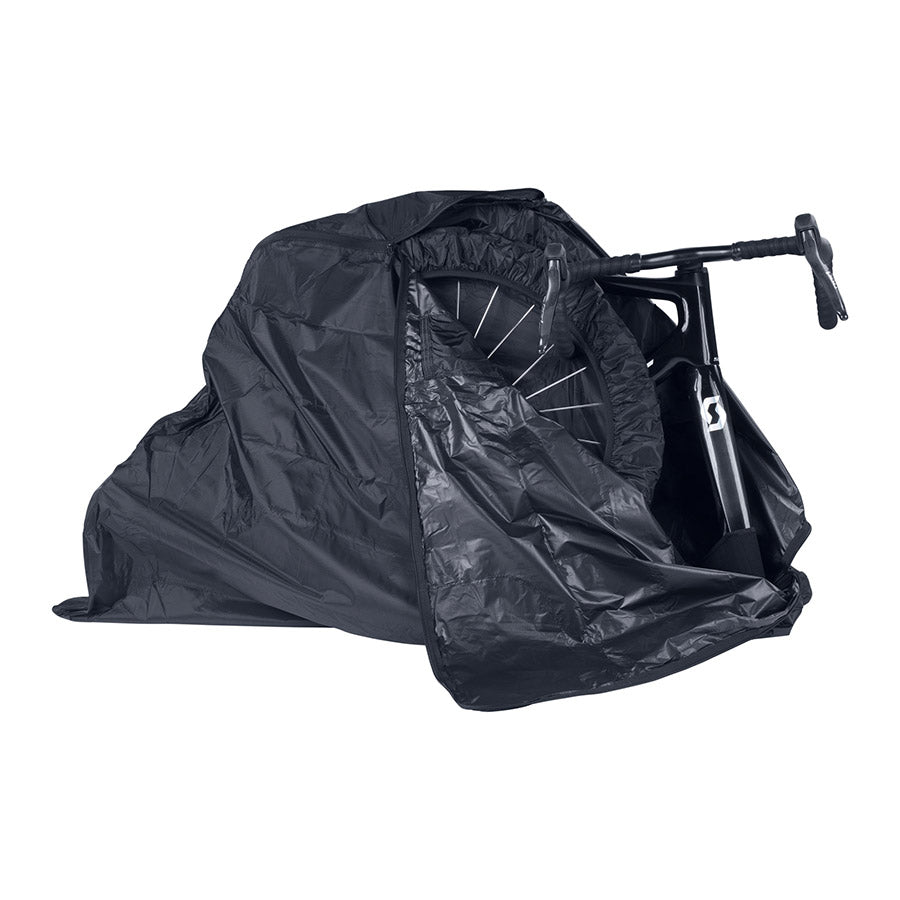721709-01::2::721709-01::EVOC, Housse pour vélo Route, Noir