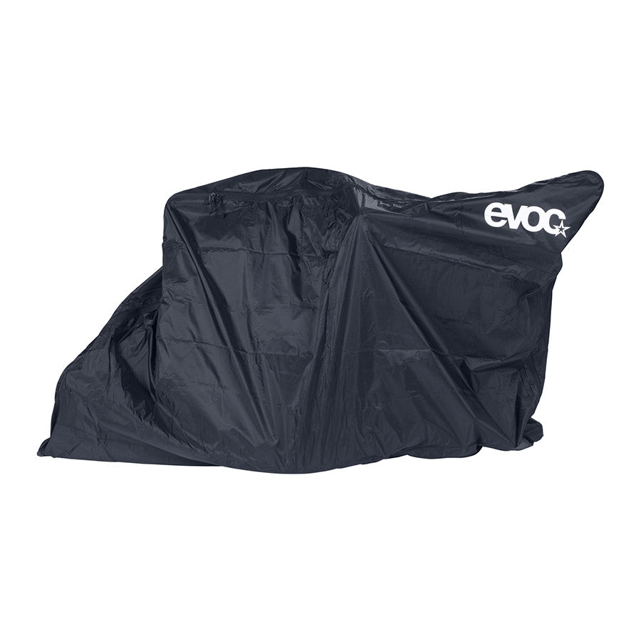 721709-01::3::721709-01::EVOC, Housse pour vélo Route, Noir