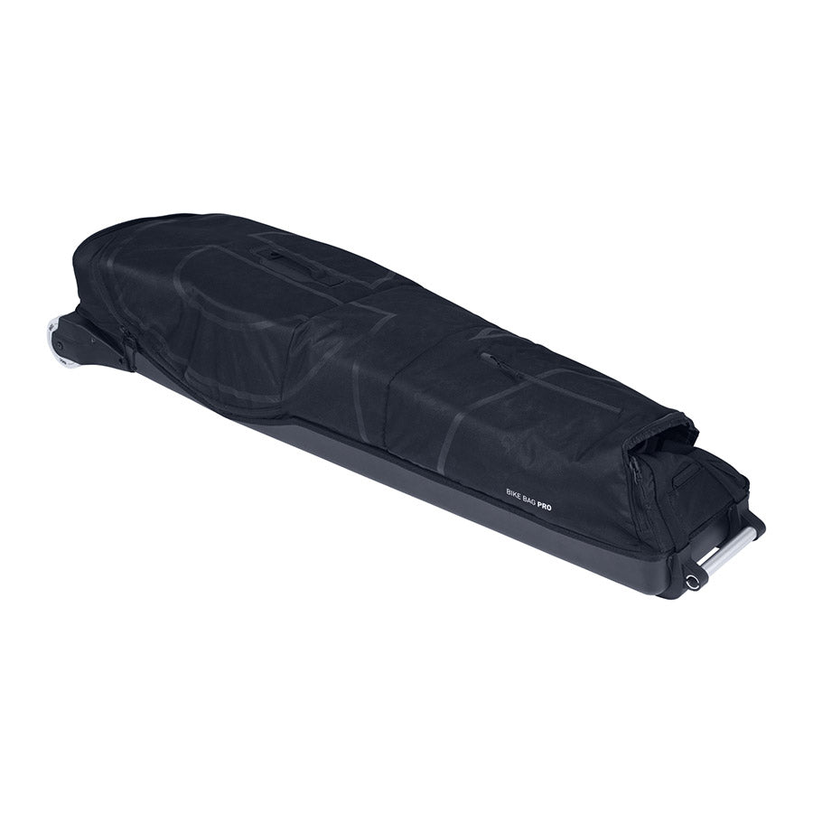 721719-01::5::721719-01::EVOC, Sac Pro pour vélo, Noir