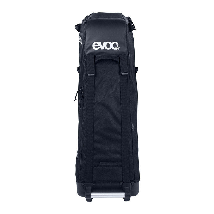 721719-01::8::721719-01::EVOC, Sac Pro pour vélo, Noir