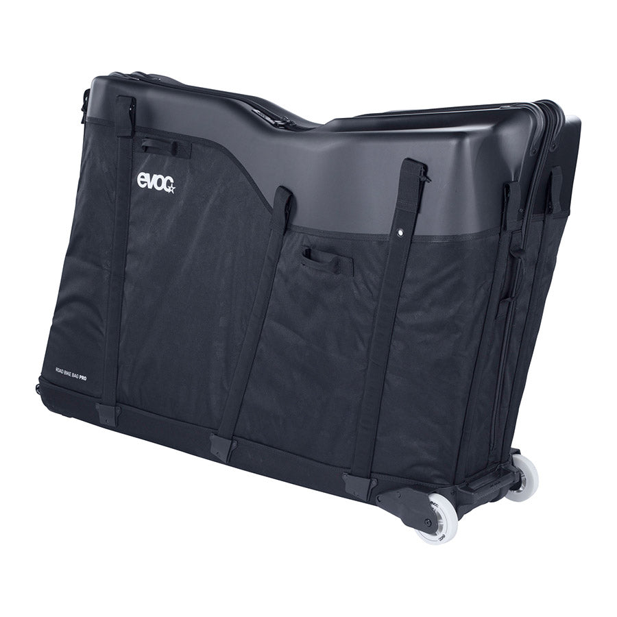 721720-01::2::721720-01::EVOC, Road Bike Bag Pro, Noir
