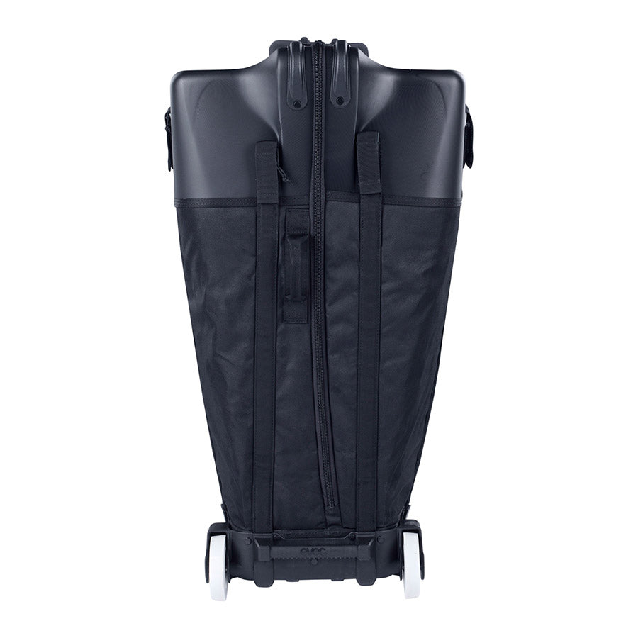721720-01::3::721720-01::EVOC, Road Bike Bag Pro, Noir