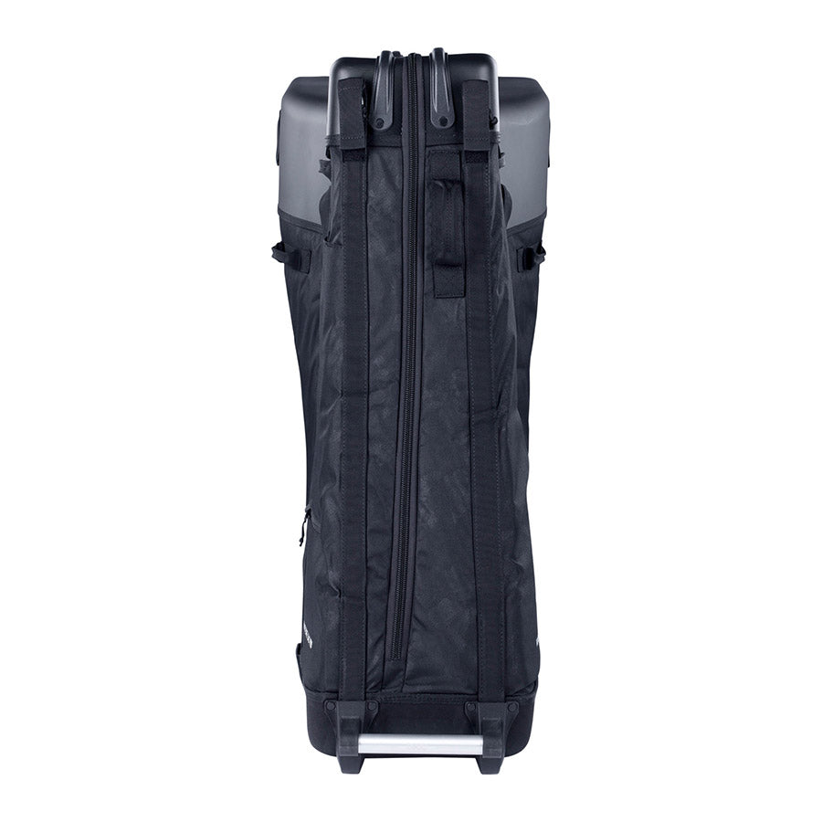 721720-01::4::721720-01::EVOC, Road Bike Bag Pro, Noir