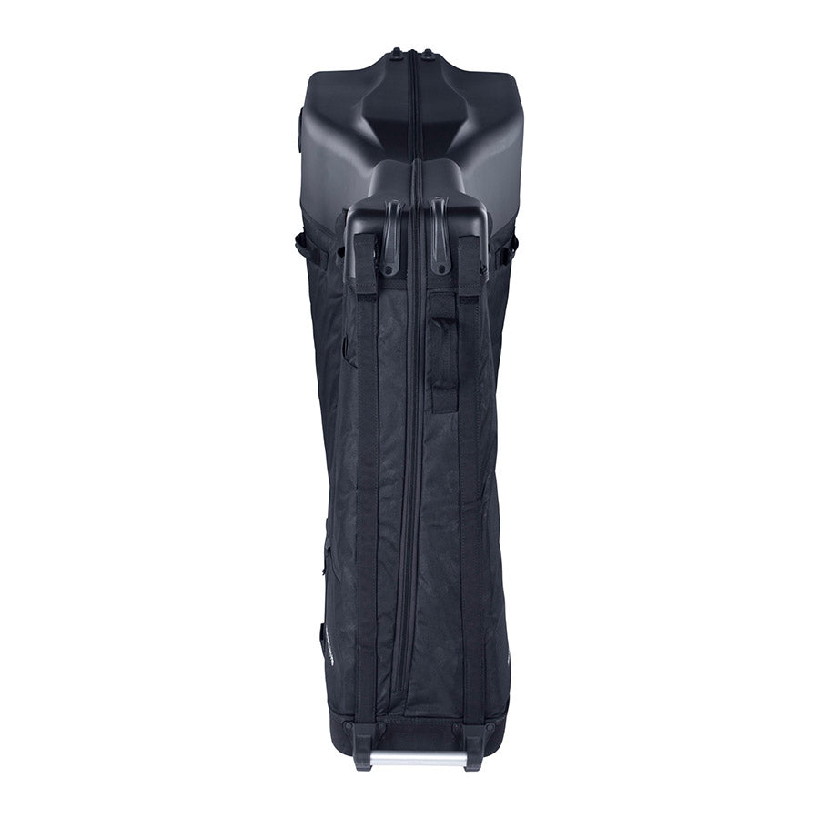 721720-01::5::721720-01::EVOC, Road Bike Bag Pro, Noir