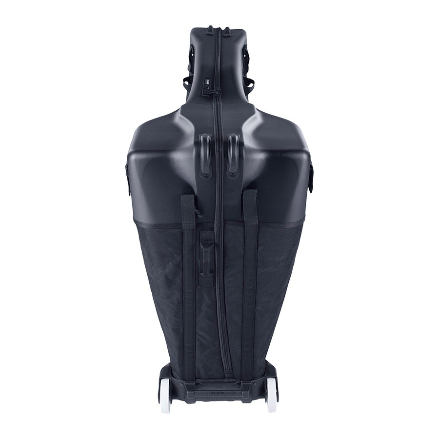 721720-01::6::721720-01::EVOC, Road Bike Bag Pro, Noir