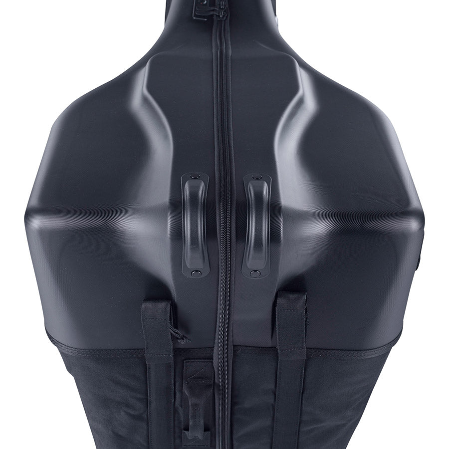 721720-01::7::721720-01::EVOC, Road Bike Bag Pro, Noir